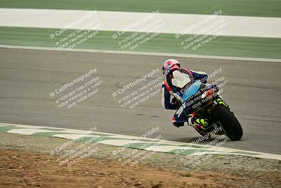 media/Nov-22-2025-2WTD (Sat) [[7eb050eb5f]]/A Group/Session 2 (Turn 7)/